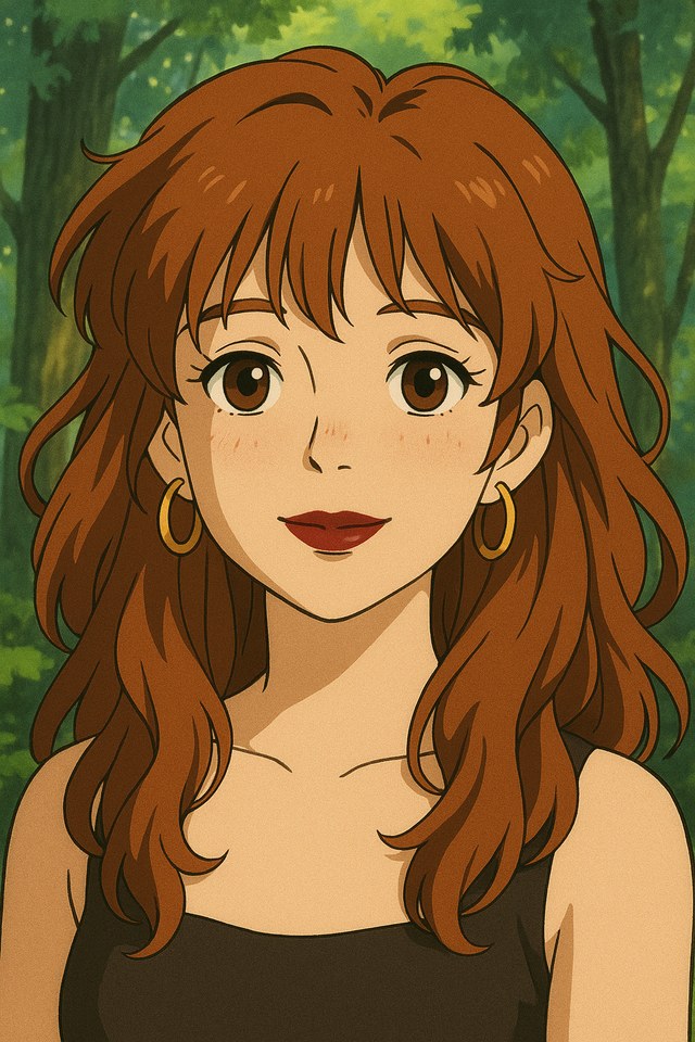 Elizabeth Ibáñez Justicia
